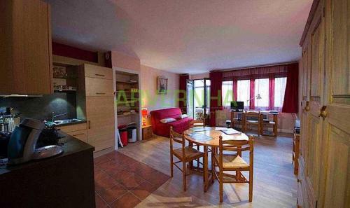 Heurtebise Bas - carbon neutral hotel in Unknown City