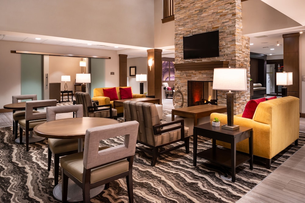 Staybridge Suites St George by IHG - photo 46
