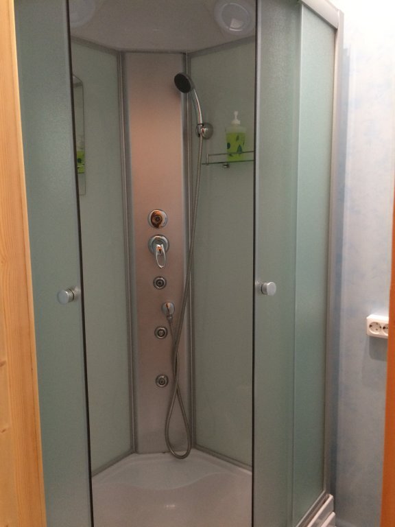 Mini Hotel 3377 - last minute hotel in Saint Petersburg