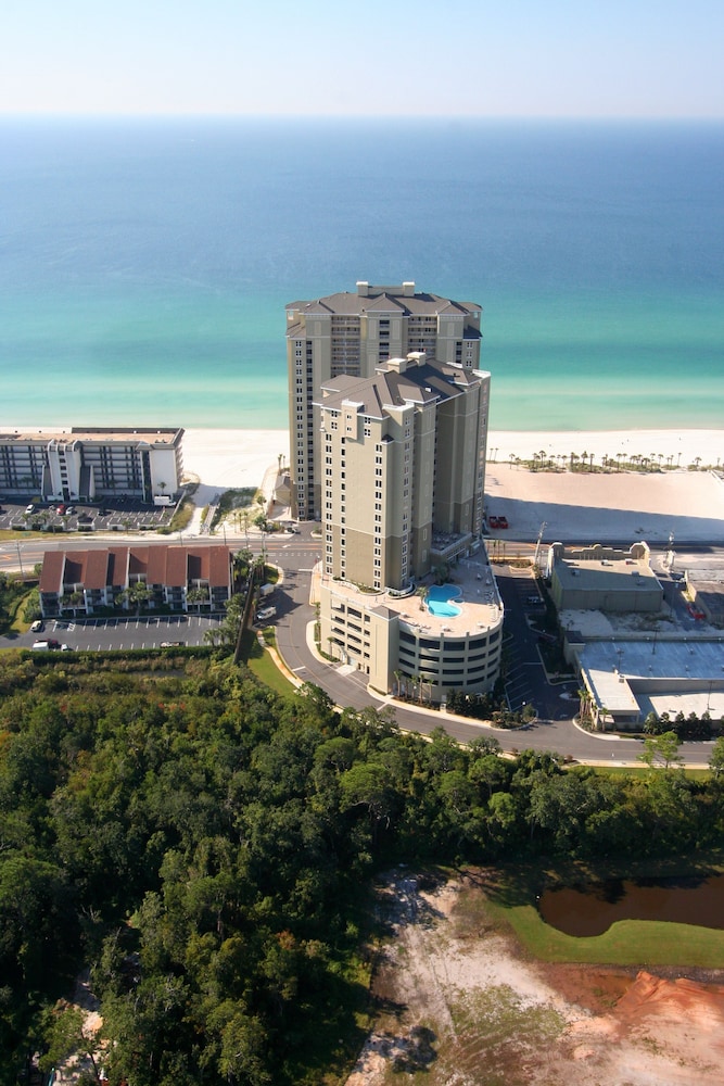 Grand Panama Beach Resort by Emerald View Resorts - photo 50