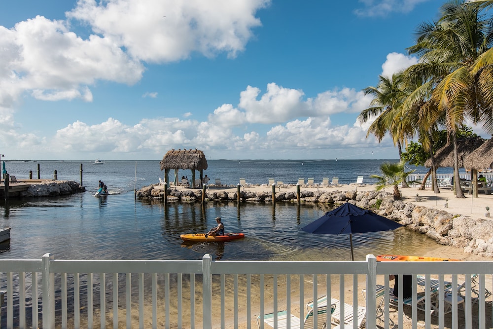 Amoray Dive Resort - photo 176