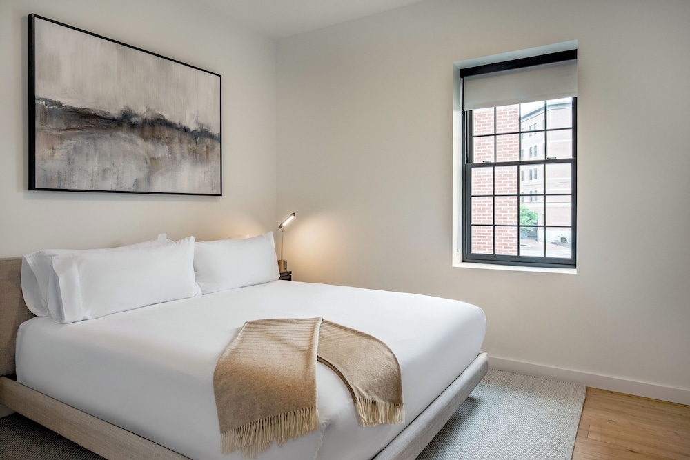 The Weldon Hotel - photo 7