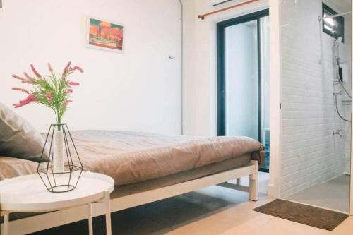 Jira19Hostel