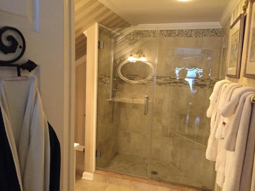 The Inn on the Ocean - photo 33