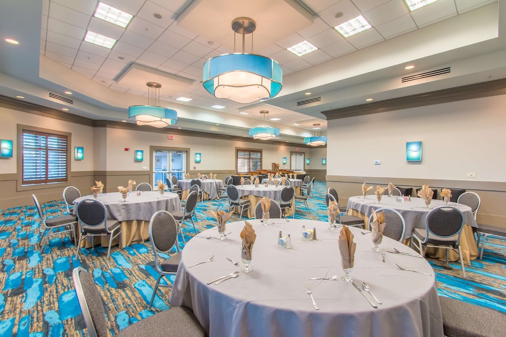 Hilton Pensacola Beach - photo 162