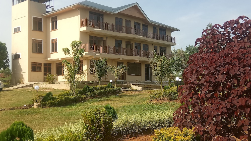 Lantana Comfy in Kakamega, Kenya