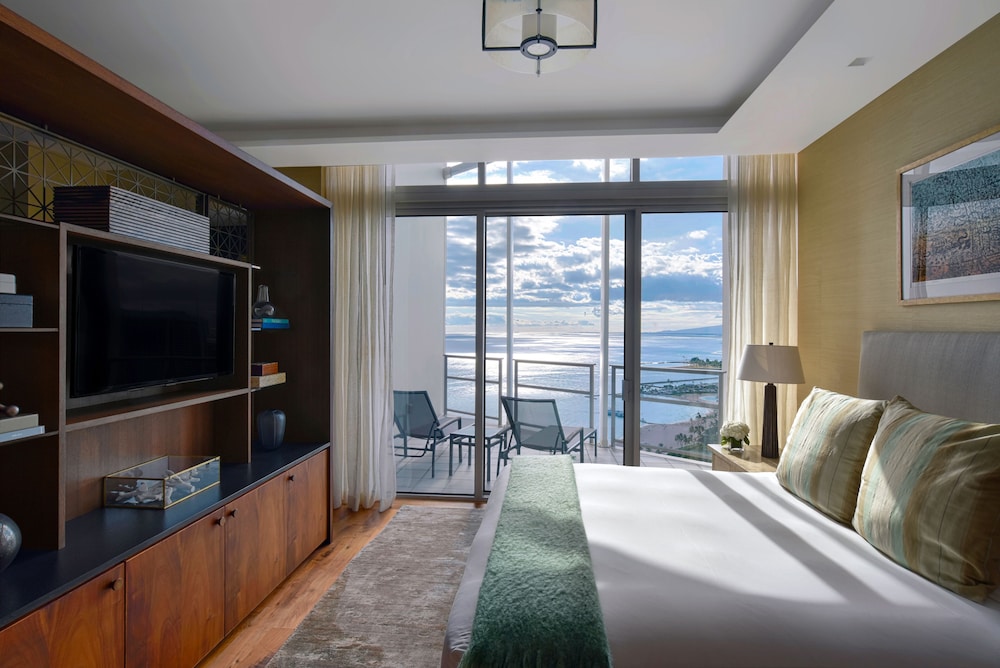 Ka Laʻi Waikiki Beach LXR Hotels & Resorts - photo 6