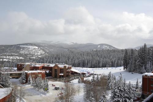 Beaver Run Resort Unit 4707 by RedAwning - photo 30