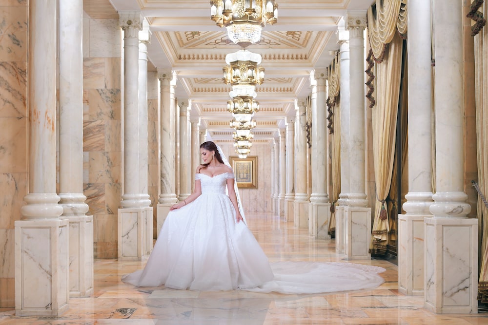 כנסים ואירועים