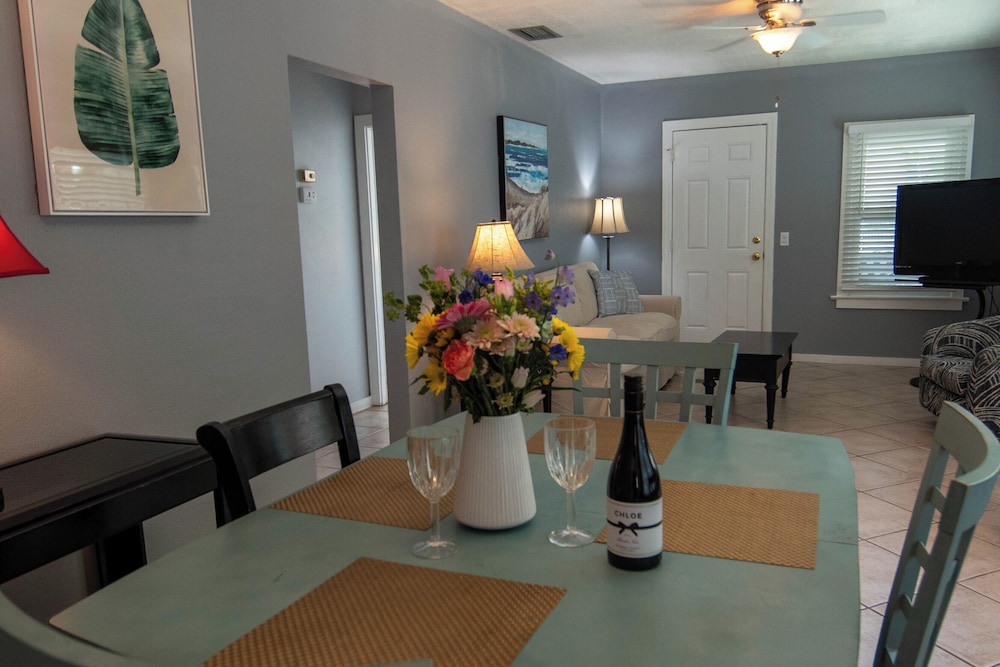 Paradise Cove at Lemon Bay - photo 17