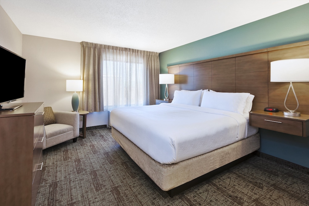 Staybridge Suites Columbia by IHG - photo 10