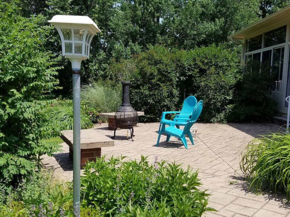 The Roselea - photo 36