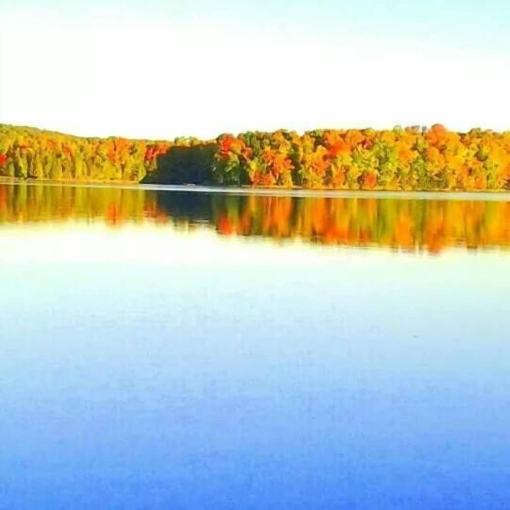 Chicaugon Lake Inn - photo 96