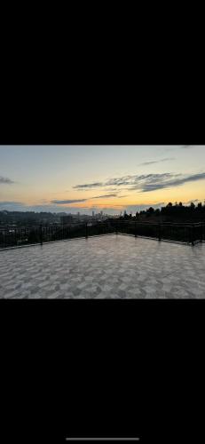 Mtaview — Unknown City — photo 4