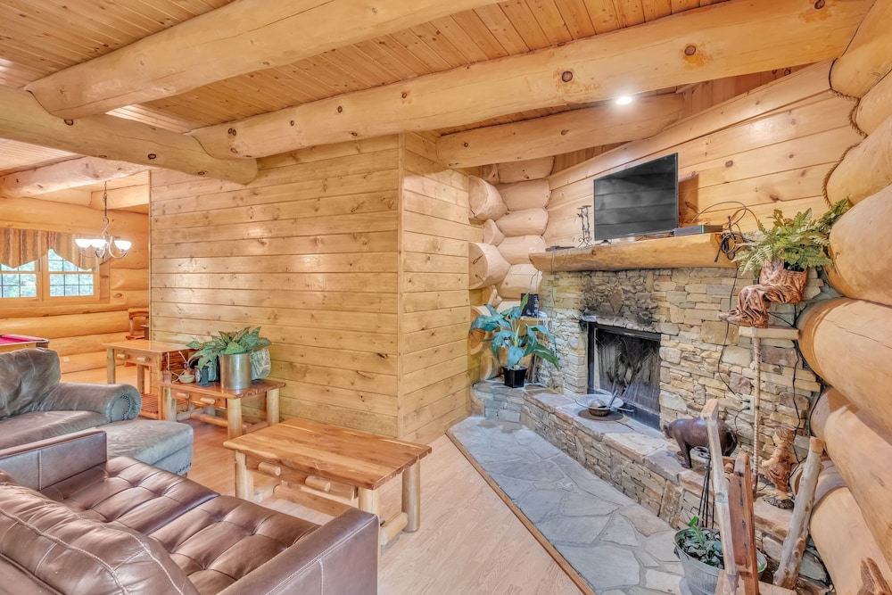 Ridge Views - photo 10