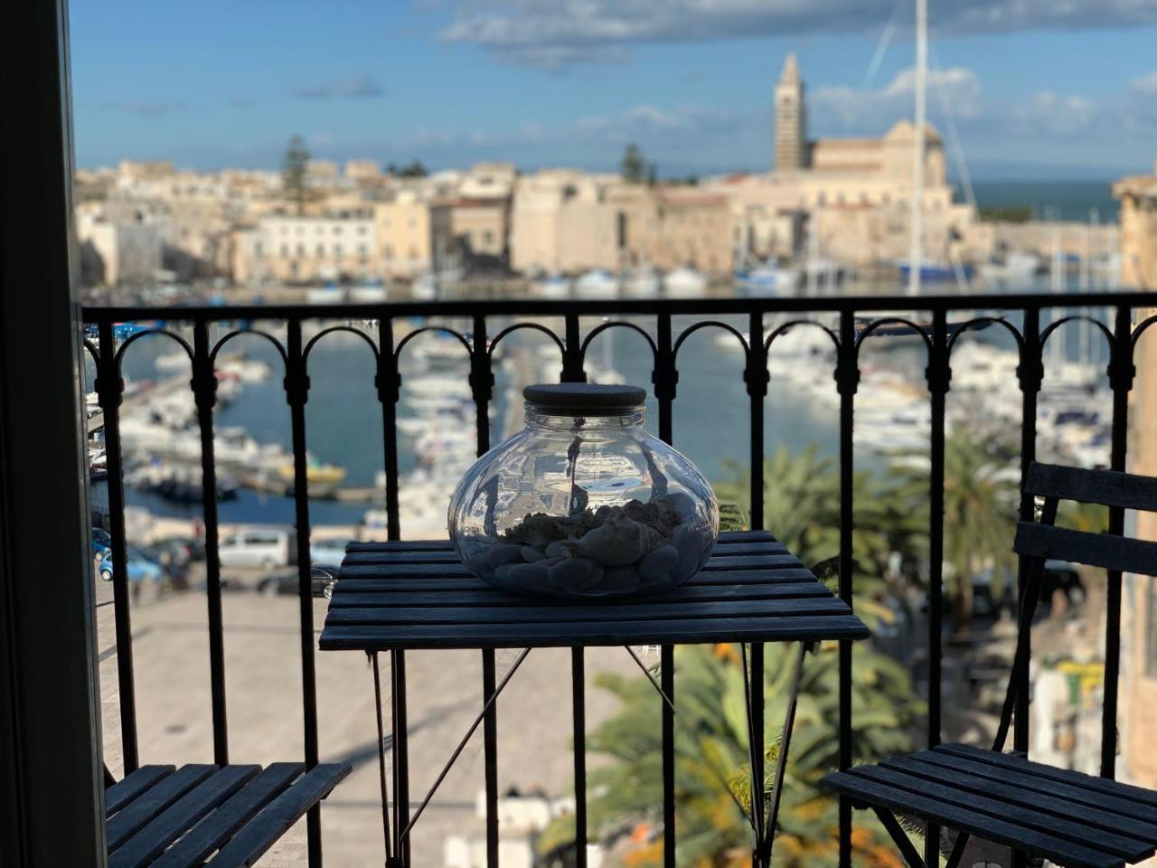 Le Dimore di Don Corrado — Trani — photo 2