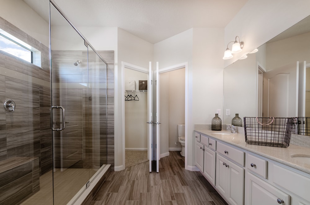 Sonoma Resort by VHC Hospitality - photo 46
