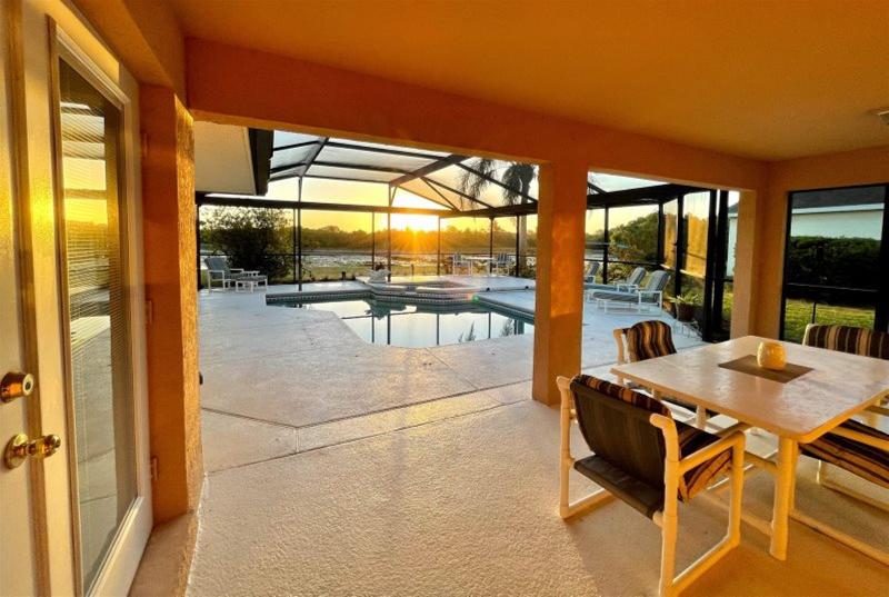 Disney Area Platinum Resort Homes - photo 127