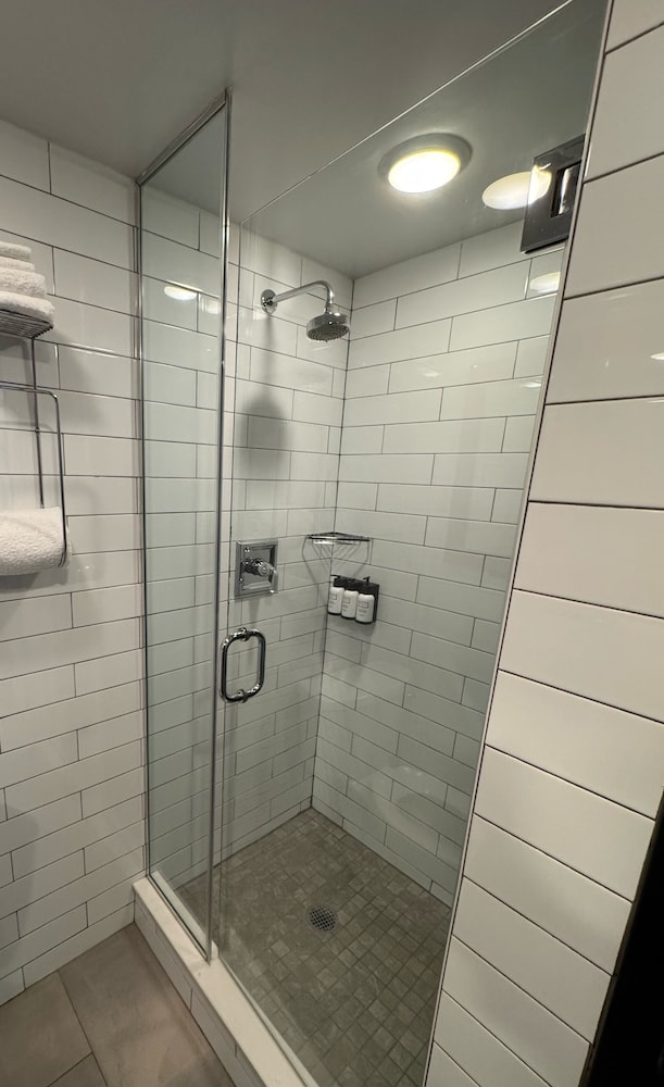 Hotel 1080 - photo 15