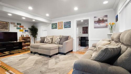 1880s Victorian Remodel 1 2 block from downtown in Leadville, United States