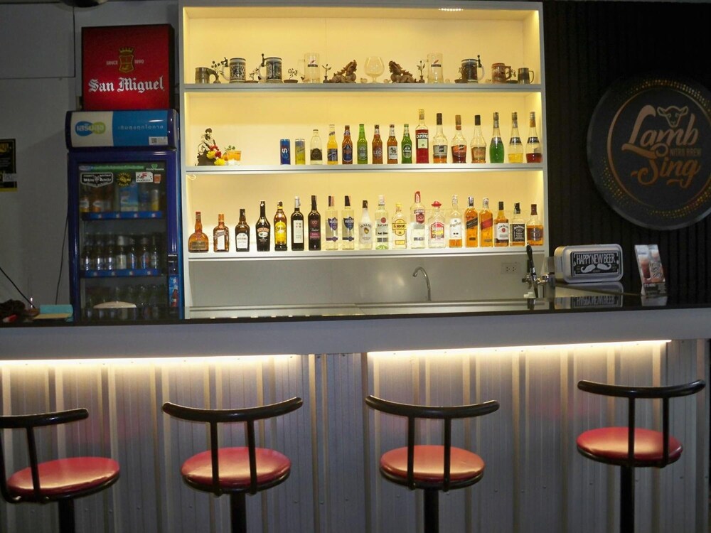 Gemma Sukhumvit