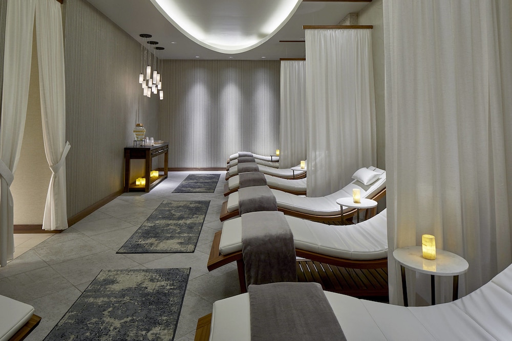 The Westin Nashville - photo 35