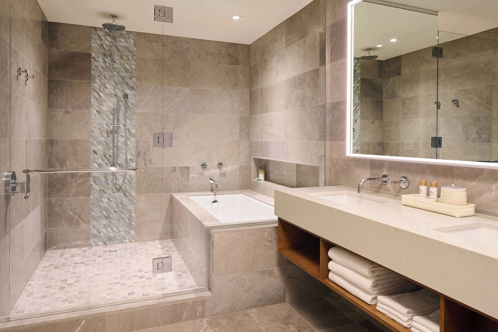 Andaz Maui at Wailea Resort a concept by Hyatt - photo 84