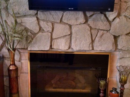 Valley West Inn - photo 5