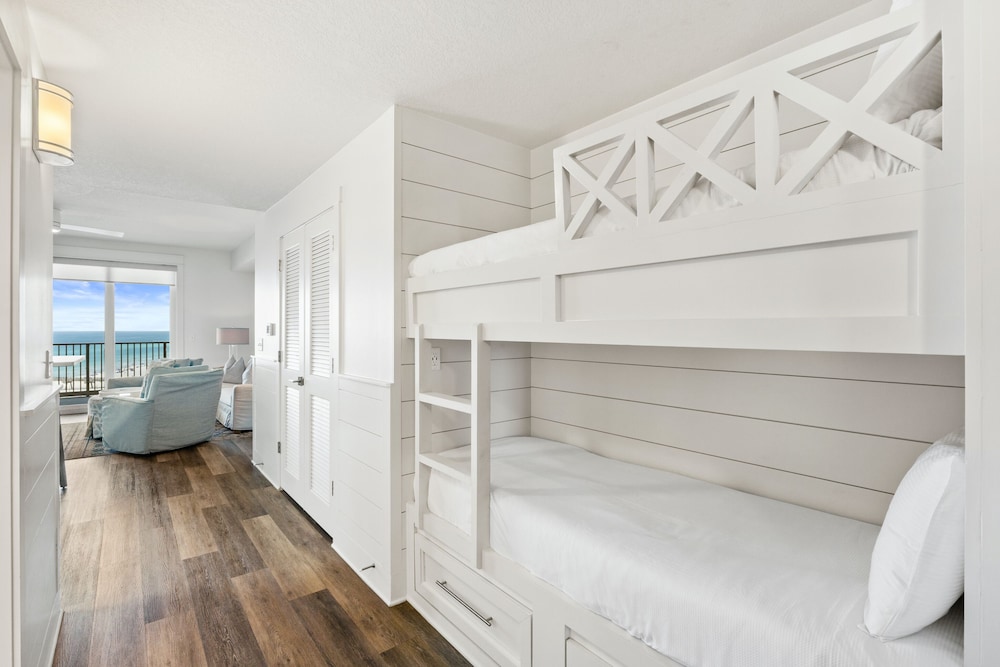 Calypso Tower 3 by Panhandle Getaways - photo 232