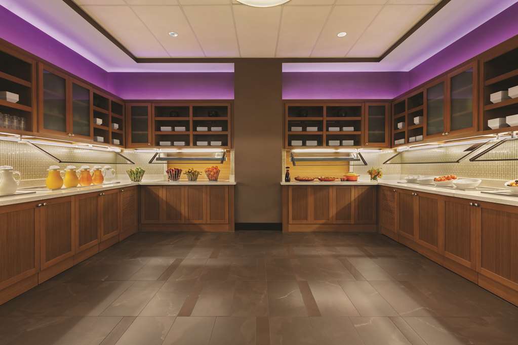 Hyatt Place Baltimore Inner Harbor - photo 32