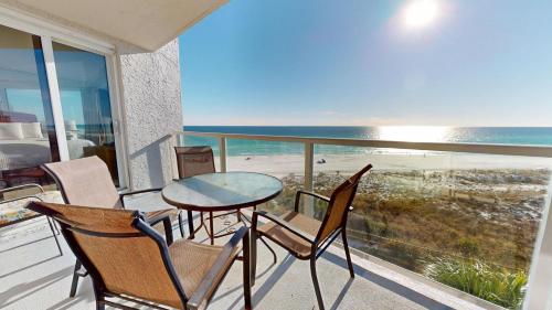 Beachside II 4252 - photo 18