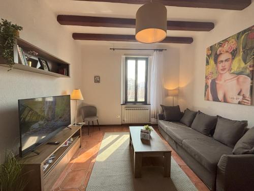 Casa Padovan — 4-Star Luxury Hotel in Trieste, Italy