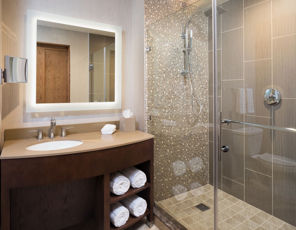 The Westin Nashville - photo 22