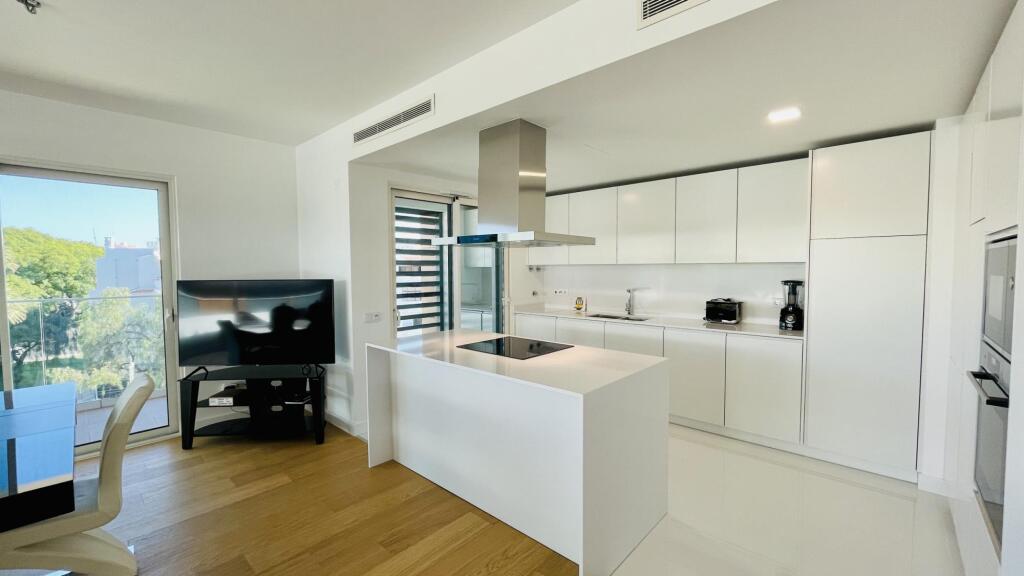 Prime by Check in Portugal — 4-Star Luxury Hotel in Albufeira, Portugal