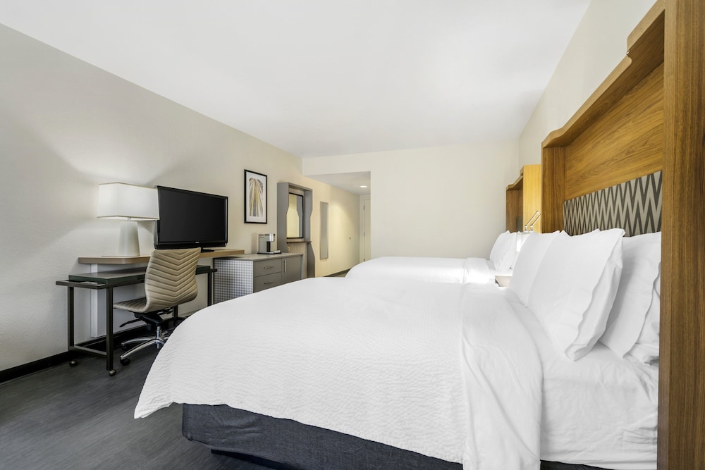 Holiday Inn Orlando International Dr ICON by IHG - photo 16