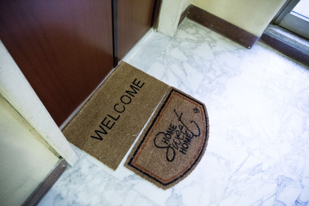 San Pietro Dreaming Rooms — 4-Star Luxury Hotel in Rome, Italy