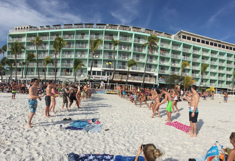 Lani Kai Island Resort - photo 117
