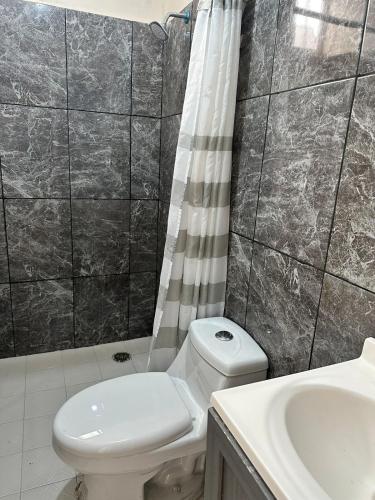 Casa Tini — Escarcega — photo 4