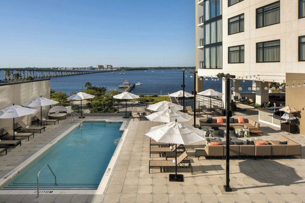 Luminary Hotel & Co. Autograph Hotels - photo 45