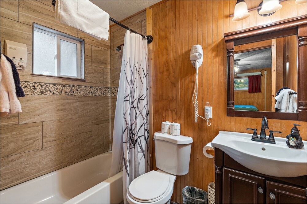 Brundage Bungalows - photo 130