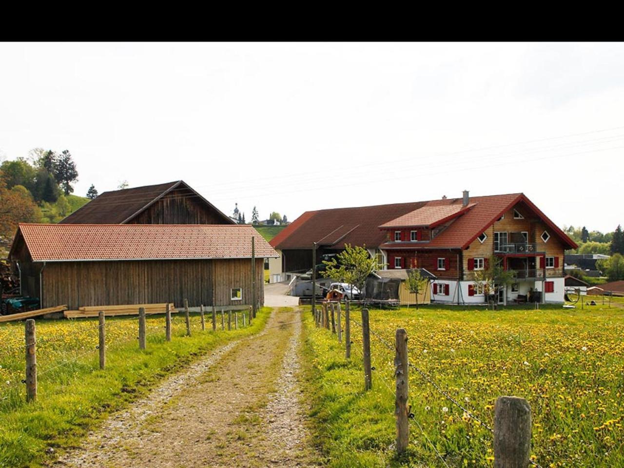 Domaine De Bassibe — hotel in Riscle