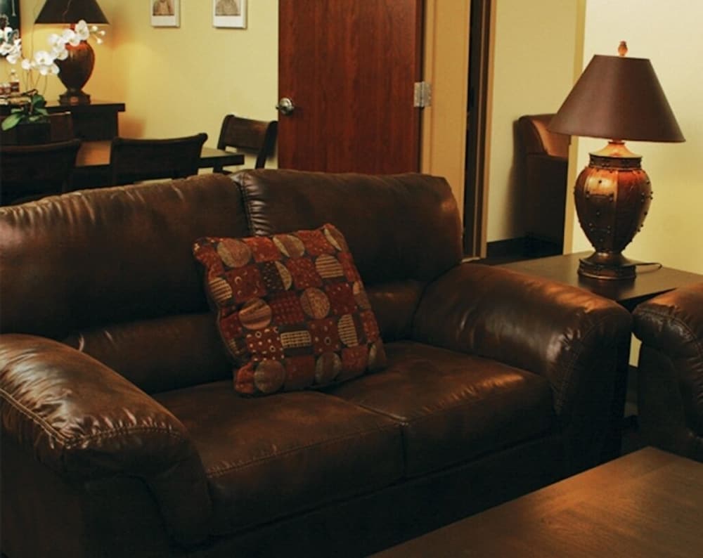7Clans Hotel & Resort - photo 13