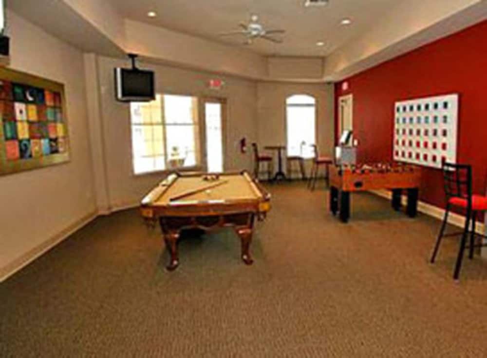 Willowdale Retreat - photo 19