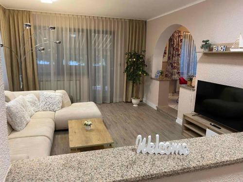 Holiday home in Balatonboglar 49936 — 4-Star Luxury Hotel in Balatonboglar, Hungary