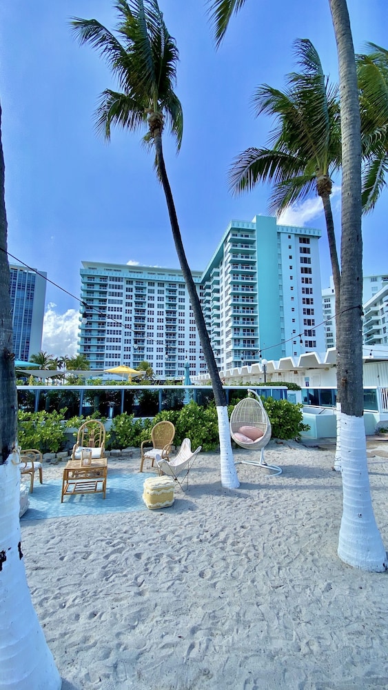 Seacoast by Miami Ambassadors - photo 33