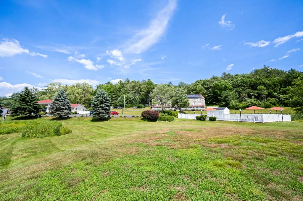 Best Western Freeport Inn - photo 9