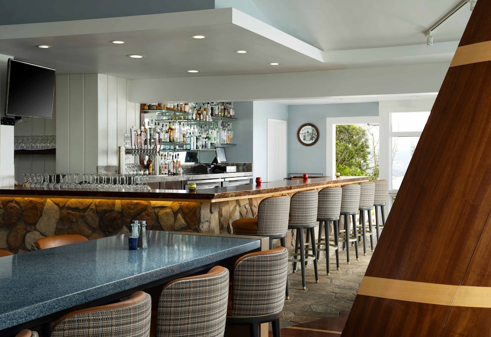 Inn At Morro Bay - photo 21