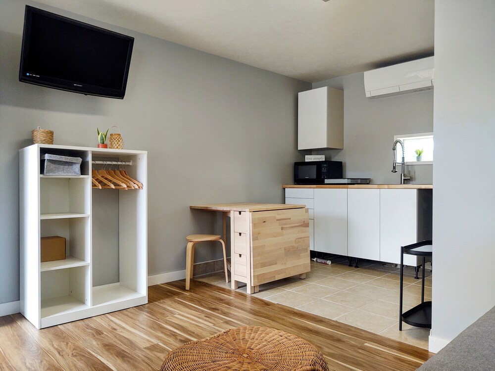 North Coast Place - photo 59