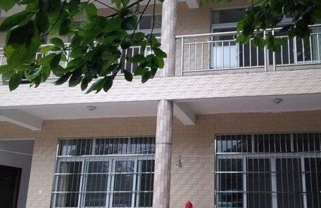 Biyuan Farmstay in Yucheng, People's Republic of China