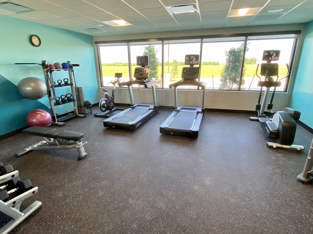 avid hotels Beaumont by IHG - photo 31
